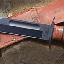 kabar usmc tang wholesale RFQ reference image