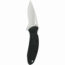 kershaw 1620 scallion wholesale RFQ reference image