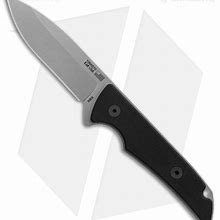 kershaw skyline fixed blade wholesale RFQ reference image