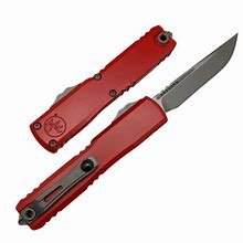 microtech ultratech gen iii wholesale RFQ reference image