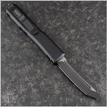 microtech ultratech t/e wholesale RFQ reference image