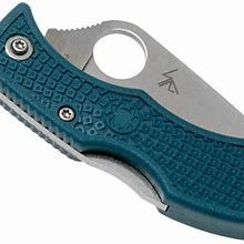 spyderco ladybug k390 wholesale RFQ reference image