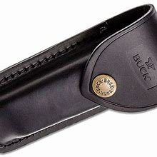 buck 110 nylon sheath wholesale RFQ reference image