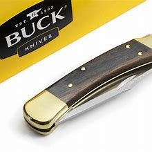 buck 110 specs wholesale RFQ reference image