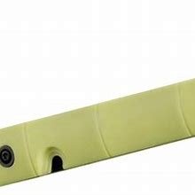 crkt ceo thumb stud wholesale RFQ reference image