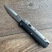 microtech glykon for sale wholesale RFQ reference image