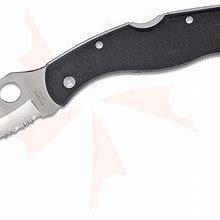 spyderco civilian knife wholesale RFQ reference image