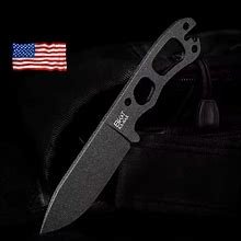 becker bk11 wholesale RFQ reference image