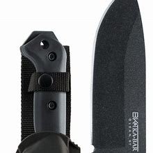becker bk2 grips wholesale RFQ reference image
