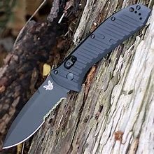 benchmade auto presidio wholesale RFQ reference image
