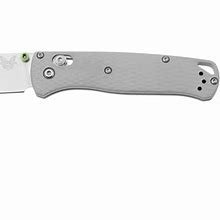 benchmade bugout titanium wholesale RFQ reference image