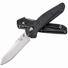 benchmade s30v osborne wholesale RFQ reference image