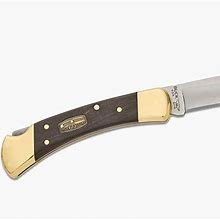 buck 110 60th anniversary wholesale RFQ reference image
