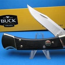 buck 110 auto conversion wholesale RFQ reference image