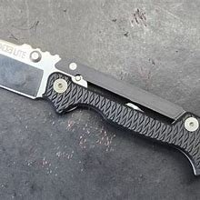 cold steel ad15 lite wholesale RFQ reference image