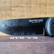 ka-bar becker bk2 price wholesale RFQ reference image