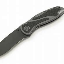 kershaw blur black wholesale RFQ reference image