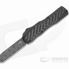 kershaw livewire carbon fiber wholesale RFQ reference image