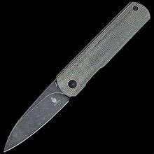 kizer feist xl wholesale RFQ reference image