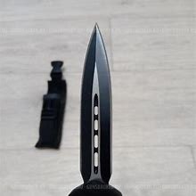 microtech combat troodon 00556 wholesale RFQ reference image