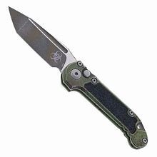 microtech ludt outbreak wholesale RFQ reference image