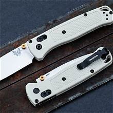 benchmade bugout cpm s30v wholesale RFQ reference image