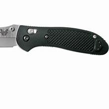 benchmade griptilian tanto wholesale RFQ reference image