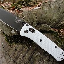 benchmade mini bugout 533bk 1 wholesale RFQ reference image