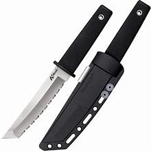 cold steel kobun knife wholesale RFQ reference image