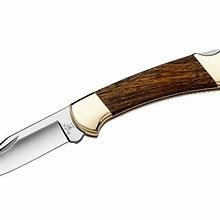 custom buck 112 wholesale RFQ reference image