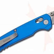kershaw bel air blue wholesale RFQ reference image