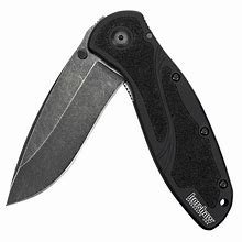 kershaw blur deep carry clip wholesale RFQ reference image