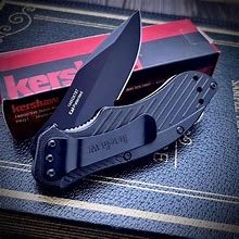 kershaw clash 1605 wholesale RFQ reference image