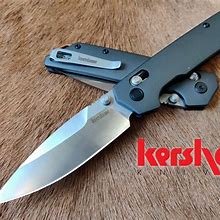 kershaw iridium for sale wholesale RFQ reference image
