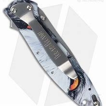 kershaw leek assisted opening knife wholesale RFQ reference image