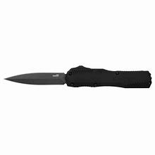 kershaw livewire double edge wholesale RFQ reference image