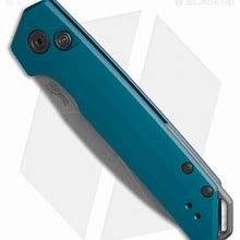 launch iridium kershaw wholesale RFQ reference image
