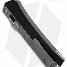microtech glykon otf wholesale RFQ reference image