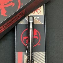 microtech msi g10 wholesale RFQ reference image