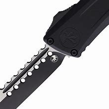microtech troodon hellhound wholesale RFQ reference image