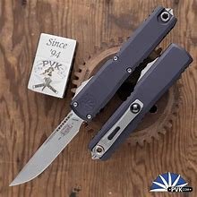 microtech ultratech gen 4 wholesale RFQ reference image