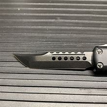 microtech utx 85 hellhound wholesale RFQ reference image