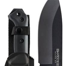becker bk2 sheath wholesale RFQ reference image