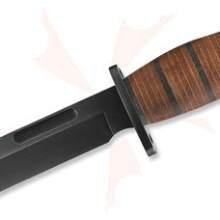 buck 119 brahma knife wholesale RFQ reference image