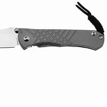 chris reeve tanto umnumzaan wholesale RFQ reference image