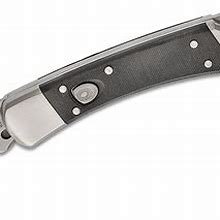 cj buck 110 auto wholesale RFQ reference image