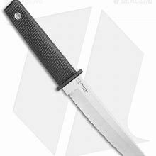 cold steel tanto kobun wholesale RFQ reference image