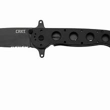 crkt carson m16 wholesale RFQ reference image
