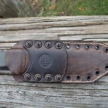 esee 6 kydex sheath wholesale RFQ reference image