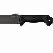 ka-bar bk7 wholesale RFQ reference image